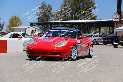 media/May-14-2022-PCA Golden Gate (Sat) [[8ae5da5886]]/Around the Pits/